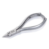Omi pro-line clippers podo nb-106 ingrown nail nippers box joint - BVShop