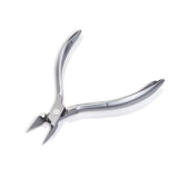 Omi pro-line podo nl-102 ingrown nail nippers lap joint - BVShop