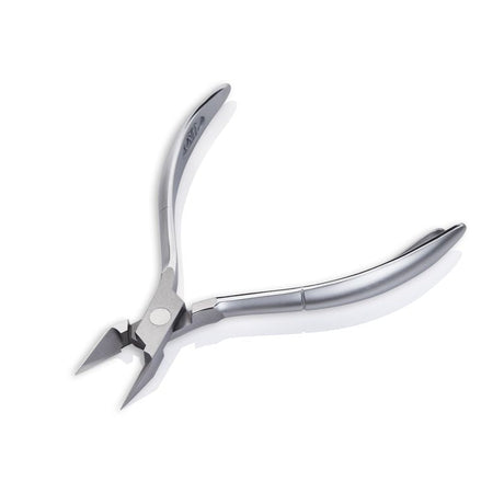 Omi pro-line podo nl-102 ingrown nail nippers lap joint - BVShop
