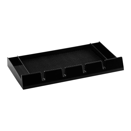ORGANIZER FOR HAIRDRESSING CLIPPERS - BVShop