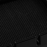 ORGANIZER FOR HAIRDRESSING CLIPPERS - BVShop