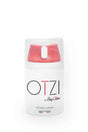 OTZI lightweight tattoo aftercare cream made in France