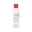 OTZI Gentle Cleansing Gel 125ml bottle with soft gel formula for gentle facial skin cleansing.