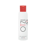 OTZI Gentle Cleansing Gel 125ml bottle with soft gel formula for gentle facial skin cleansing.
