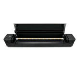 OZER Wireless Quick Tattoo Stencil Printer - BVShop