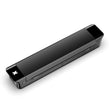 OZER X Wireless Thermal Stencil Printer - BVShop