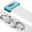 OZER Thermal Paper Roll 2 rolls - BVShop