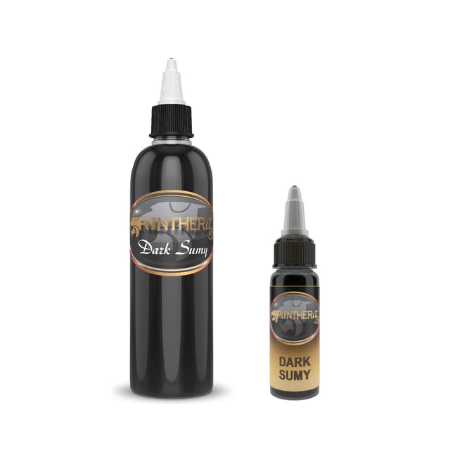 Panthera Dark Sumy 30/150ml - BVShop