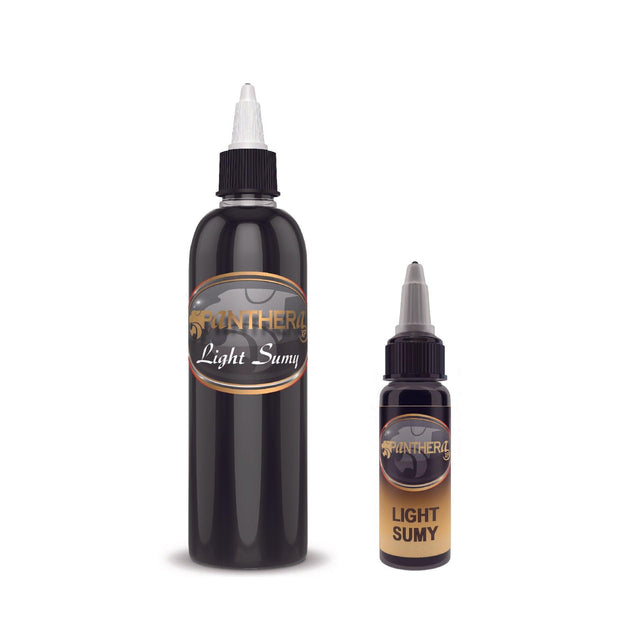 Panthera Light Sumy 30/150ml - BVShop