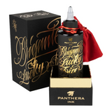 Panthera Brigante Lucky Dice Tattoo Ink (200ml) - BVShop