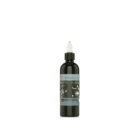 Panthera Ralf Nonnweilers Smooth Blending Pigment 150ml - BVShop