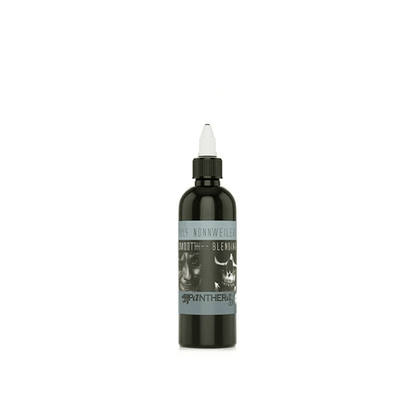 Panthera Ralf Nonnweilers Smooth Blending Pigment 150ml - BVShop