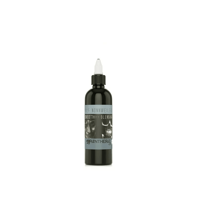 Panthera Ralf Nonnweilers Smooth Blending Pigment 150ml - BVShop