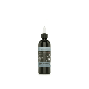 Panthera Ralf Nonnweilers Smooth Finish 150ml - BVShop