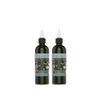 Panthera Ralf Nonnweilers Smooth Set 150ml - BVShop