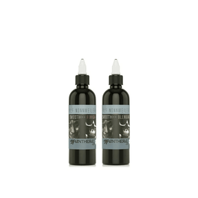 Panthera Ralf Nonnweilers Smooth Set 150ml - BVShop