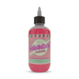 Panthera Gel Per Stencil Forte Baboolina - BVShop