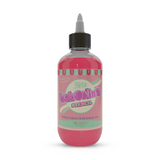 Panthera Gel Per Stencil Forte Baboolina - BVShop
