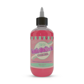 Panthera Gel Per Stencil Forte Baboolina - BVShop