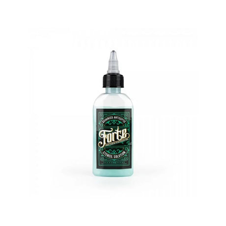 Panthera Gel Per Stencil Forte - BVShop