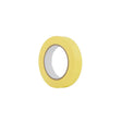 Paper Adhesive Tape 2.5cm x 25m - BVShop