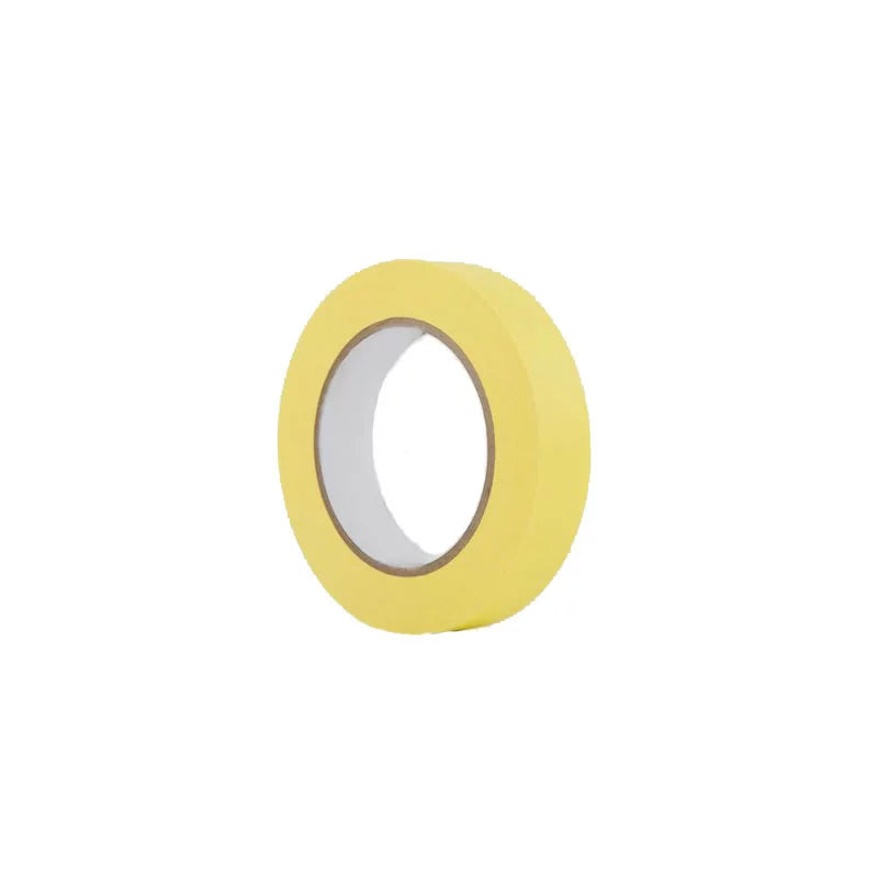 Paper Adhesive Tape 2.5cm x 25m - BVShop