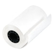 Paper for the autoclave lafomed classic - BVShop