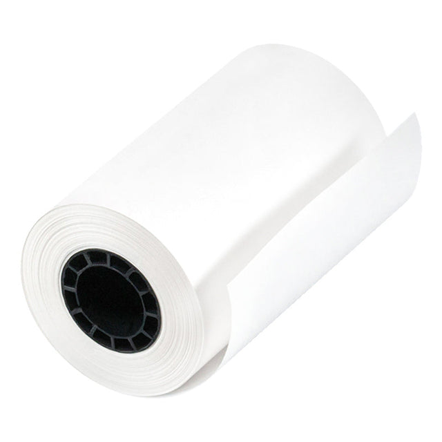 Paper for the autoclave lafomed classic - BVShop