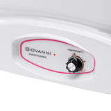 Paraffin machine 220w giovanni - BVShop