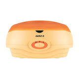 Paraffin maker 300w set xl - BVShop