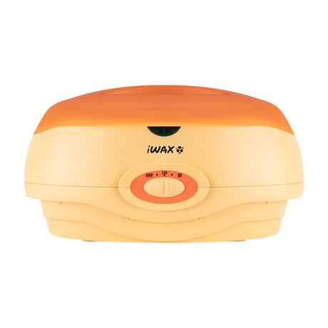 Paraffin maker 300w set xl - BVShop