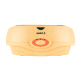 Paraffin maker 300w set xl - BVShop
