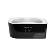 Paraffin wax machine iWAX 4000 ml, 200W black - BVShop