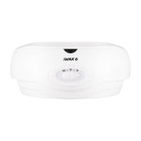 PARAFFINER iWAX 300W WHITE XXL SET - BVShop