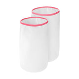 PARAFFINER iWAX 300W WHITE XXL SET - BVShop