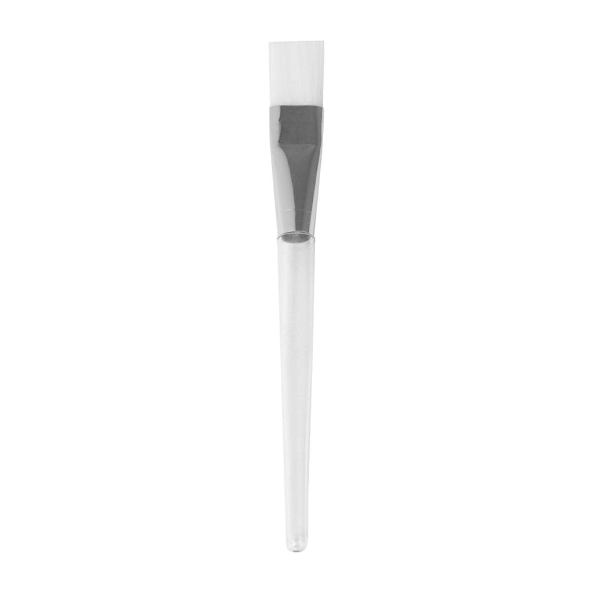 PARAFFINER iWAX 300W WHITE XXL SET - BVShop
