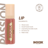 Biotek Passion Pigments 15ml - BVShop