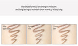 PassionCat Nal-Thin Eyebrow Pencil - BVShop