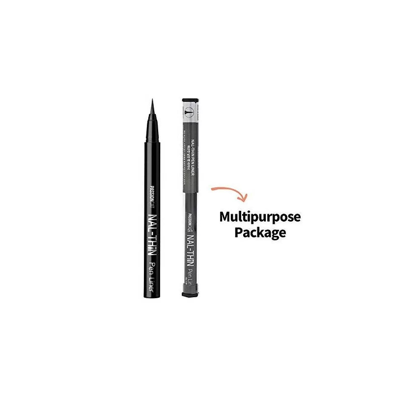 PassionCat Nal-Thin Pen Liner - BVShop