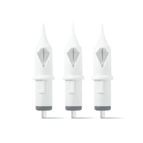 Peak Cerus Round Liner Cartridges - BVShop