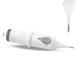Peak Cerus Round Liner Cartridges - BVShop
