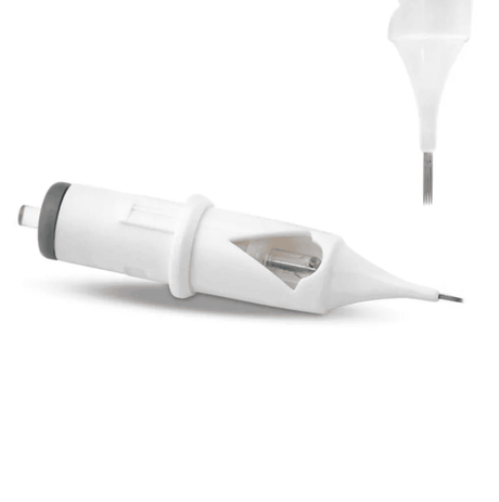 Peak Cerus Round Liner Cartridges - BVShop