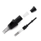 Peak Onyx Round Liner Cartridges - BVShop