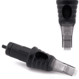Peak Onyx Round Liner Cartridges - BVShop