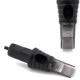 Peak Onyx Round Liner Cartridges - BVShop