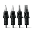 Peak Onyx Round Liner Cartridges - BVShop