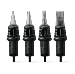 Peak Onyx Round Liner Cartridges - BVShop