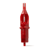Peak Blood Tattoo Flat Cartridges - BVShop