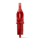 Peak Blood Tattoo Flat Cartridges - BVShop