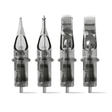 Peak Quartz Tight Round Liner Cartridges - BVShop